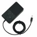 Power adapter For Microsoft Surface Docking Station 1661